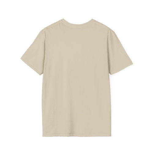 Camiseta  — Sin mi perro no voy - Kiranoa