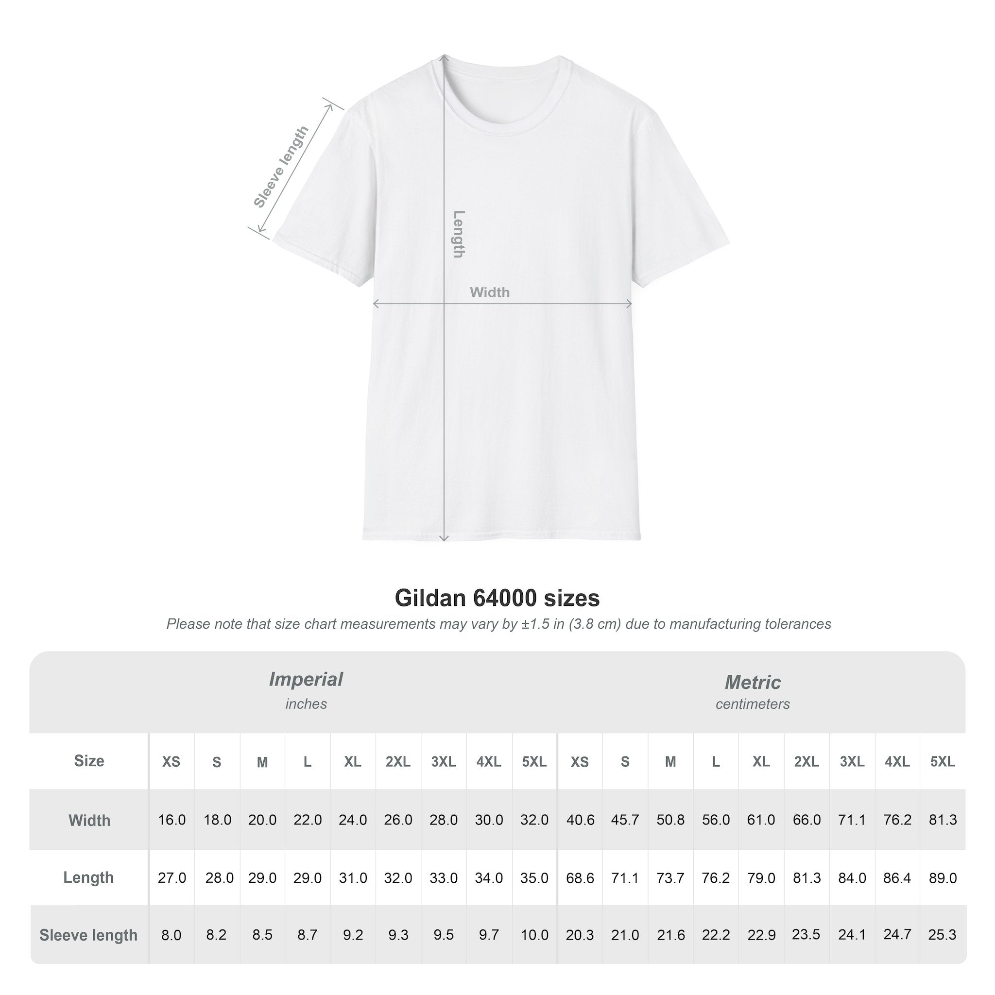Camiseta  — Sin mi perro no voy - Kiranoa
