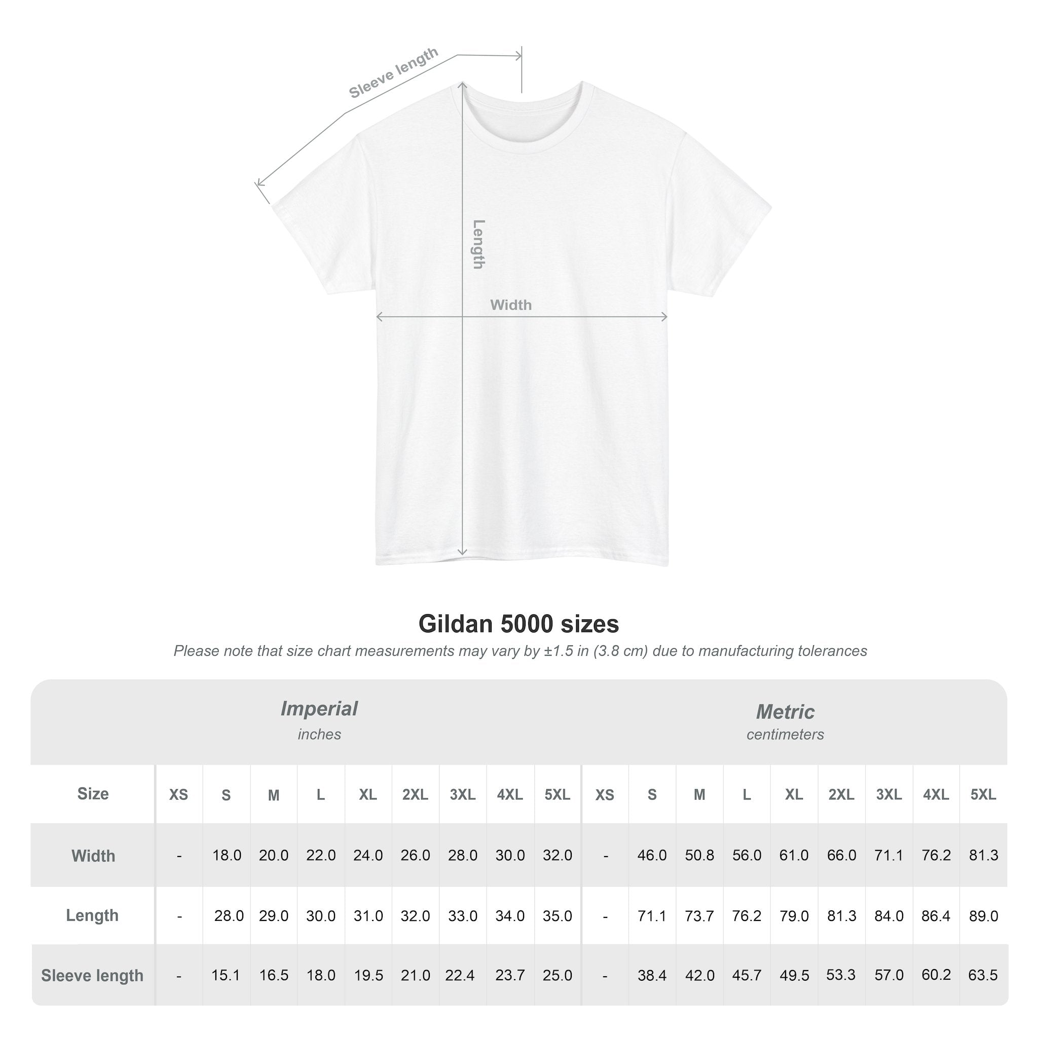 Camiseta de Huellas en Colores Pastel – Diseño Original
