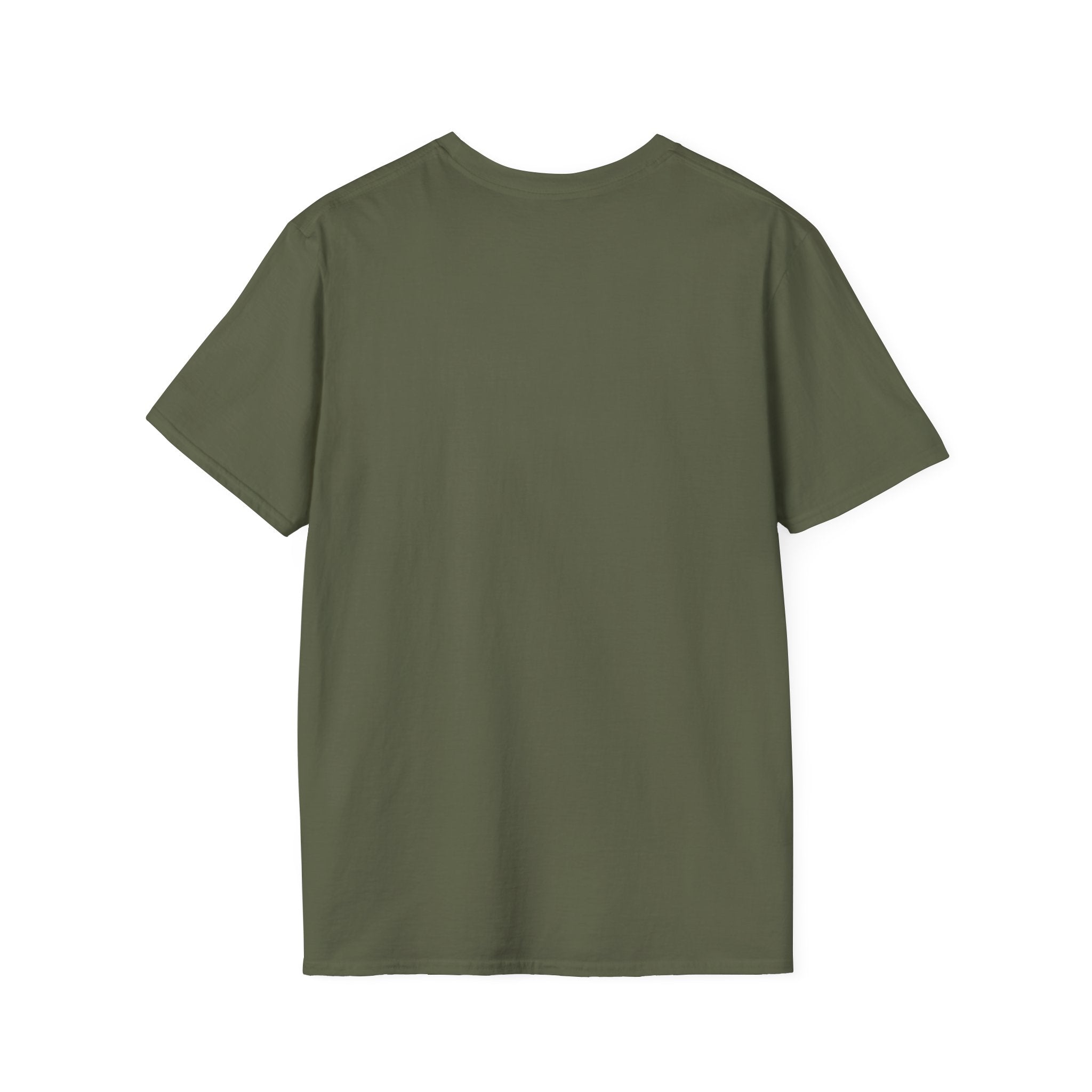 Camiseta perro salchicha - Mi terapeuta tiene cuatro patas