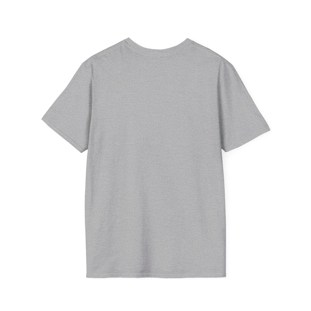 Camiseta perro salchicha - Mi terapeuta tiene cuatro patas