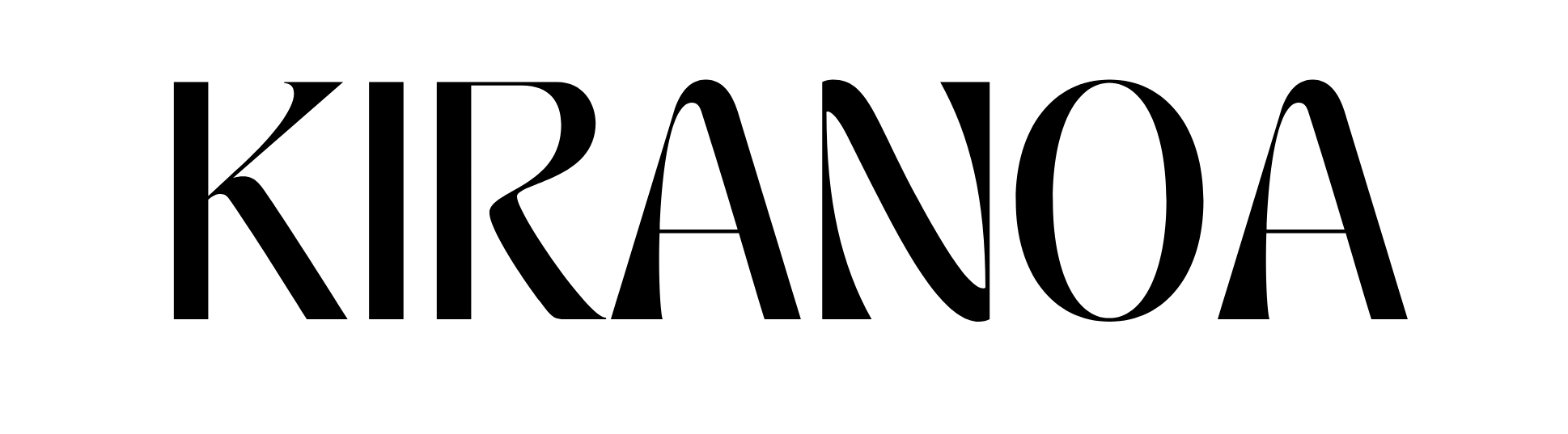 Kiranoa